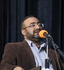 دانشگاه آزاد اسلامی اوز؛ کانون تعامل فرهنگی، اجتماعی و سیاسی منطقه‌ای