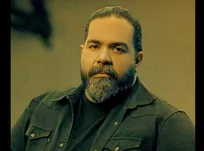 قطعه «گل میناب» رضا صادقی منتشر شد
