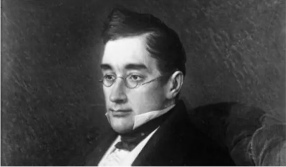 تجمع‌های مردمی؛ نسخه‌ای جدید از یک تجربه کهن/ مقاومت ریشه در تاریخ این خاک دارد