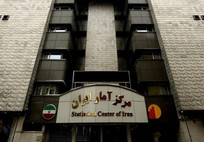 گودرزی: در روش جدید سرشماری، اطلاعات از طریق داده&zwnj;های دستگاه&zwnj;ها و سامانه&zwnj;های ثبتی جمع&zwnj;آوری می&zwnj;شود
