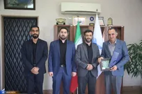 افزایش ۳ برابری استقبال دانشجویان مازندرانی از اردوی راهیان نور