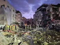 افشاگری هاآرتص درباره اصابت‌های پنهان موشکی ایران؛ فروپاشی تدریجی سامانه‌های پدافندی و بن‌بست نظامی اسرائیل در نبرد غزه