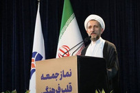 نمی&zwnj;توان به دشمن اعتماد کرد؛ نقض مکرر تفاهم&zwnj;نامه این را ثابت کرد