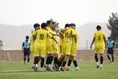 مسابقات فوتبال