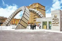 دانشگاه صنعتی امیرکبیر در مسیر آموزش نوآورانه و پیشرو