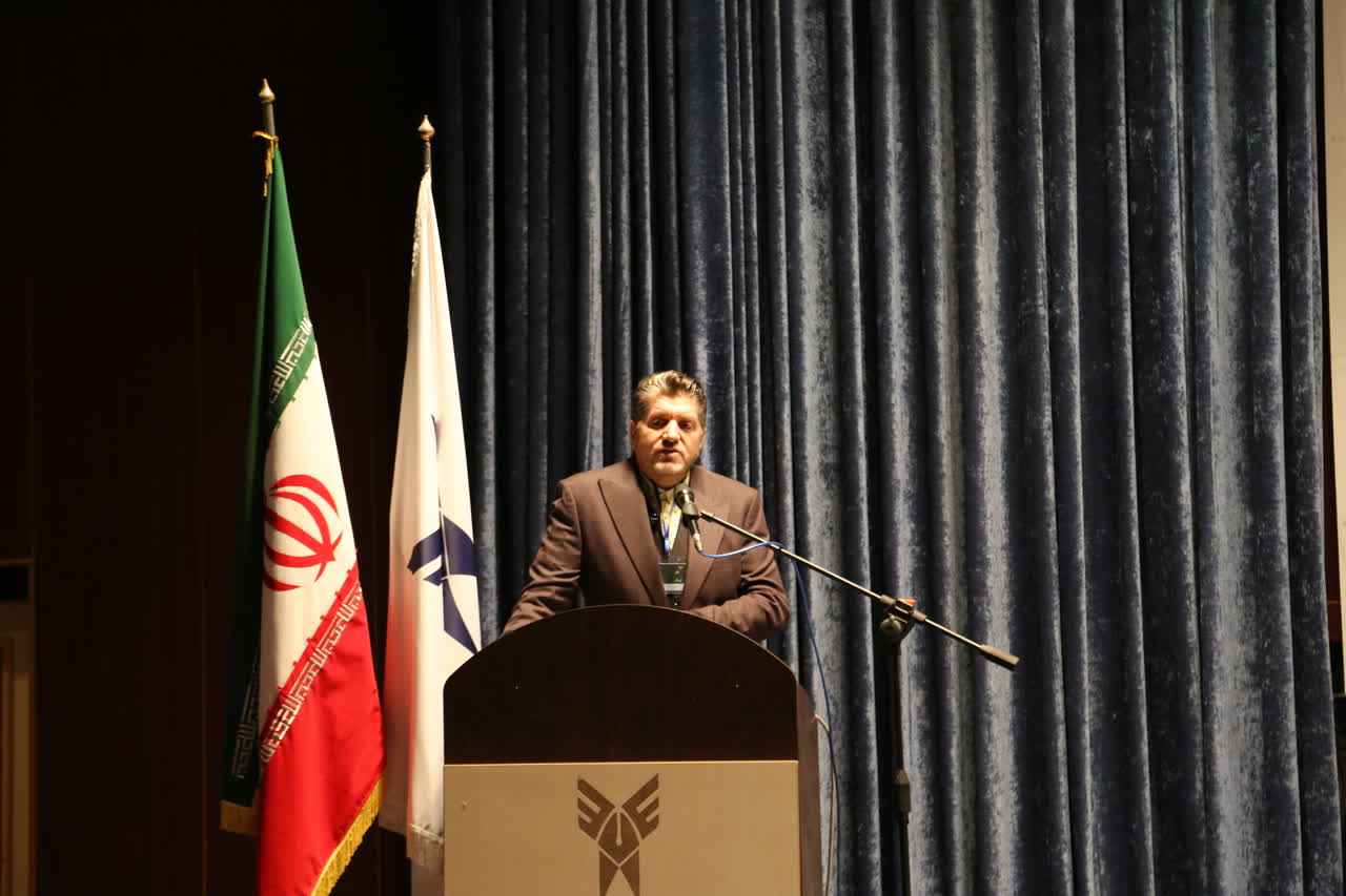 رویداد حامی به ایستگاه آخر رسید رویداد حامی به ایستگاه آخر رسید