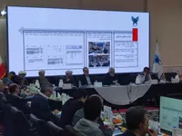 طرح حامی دانشجو زیر ذره‌بین شورای دانشگاه آزاد اسلامی