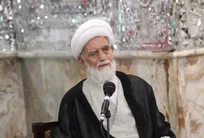 آیت‌الله طه‌محمدی؛ از علم و اجتهاد تا مبارزه و خدمت بی‌وقفه در مسیر انقلاب