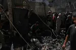 ارتش یمن