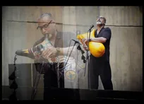 انعکاس گسترده جهانی از نوای موسیقی معاصر جنوب در موزه