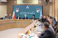 نباید-به-مردم-وعده‌ای-داد-که-قابلیت-اجرا-ندارد-دستاوردهای-سفرهای-استانی-نتیجه-هم‌افزایی-همه-دستگاه‌هاست