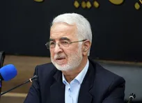 پیشرفت اجرای طرح انسداد مرزهای شرقی کشور