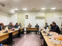 مردم به کوری چشم دشمنان پای صندوق‌های رأی می‌آیند