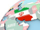 سازوکار دریافت غرامت جنگی؛ از چه مسیری می‌توان این مطالبه را به نتیجه رساند؟