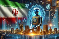 هوش مصنوعی و بازآرایی تجارت جهانی/ فرصت طلایی ایران برای جهش در زنجیره تأمین