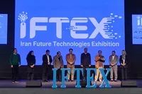 پروفسور محمود فتحی چهره ماندگار هوش مصنوعی ایران شد