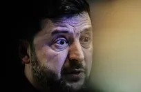 تاس: اوکراین برای تأمین بودجه ۲۰۲۶ به بیش از ۳۶ میلیارد دلار کمک خارجی نیاز دارد