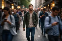 بازاندیشی در عادت‌های روزمره، راه بازسازی تجربه انسانی در عصر فناوری