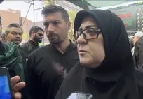 مهاجرانی: دولت بازسازی مناطق آسیب دیده را در دستور کار قرار داده‌است