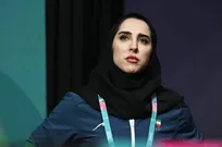 حسینی: در سخت‌ترین شرایط هم مسیر قهرمانی متوقف نمی شود/ معینی: شاهکارهای زیادی از تیم ملی وزنه‌برداری خواهید دید
