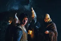 جشنواره فیلم‌کوئست ۲۰۲۶ با حضور جیمی لی کورتیس، بریت لوور و ریا سیهورن برگزار می‌شود / اکران‌های جهانی و بازار فیلم ژانر در یوتا