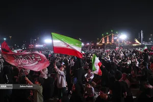 چهارمین سوگواره &laquo;محرم شهر&raquo;
