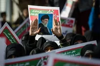 طنین «مرگ بر آمریکا» دانشگاهیان این بار بلندتر از همیشه/ روز «بصیرتی» که به یوم‌الله تبدیل شد