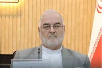 قنصل-إيران-في-البصرة-طهران-تمتلك-القدرة-الكاملة-على-الدفاع-عن-نفسها