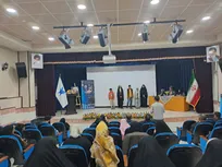 بنیانگذار جشنواره امامت و مهدویت شهید طهرانچی بود/ خدمت به اهل بیت(ع) بی‌پاداش نمی‌ماند