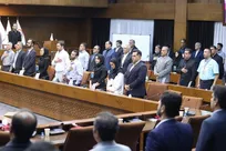 بسیاری از اعتراضات ناشی از عدم آگاهی از دستورالعمل‌ها بود/عدالت در روند برگزاری انتخابات رعایت شد