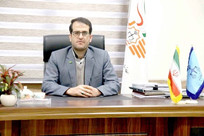 صدور دستور توقیف اموال ۲۳ نفر از مخلان امنیت در همدان