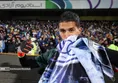 استقلال - سپاهان