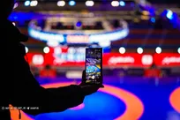 تصمیم-عجیب-کشتی‌گیر-سنگین‌وزن-روی-تشک-کادرفنی-مازندران-مانع-از-خداحافظی-هاشمی-شد