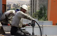 کلاف سردرگم تعیین دستمزد کارگری (پادکست)