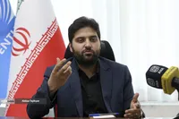اینوتکس جشن سالانه زیست‌بوم علم و فناوری کشور است