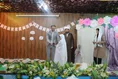 روزه‌اولی‌ها