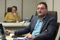 کسب رتبه دوم کشوری دانشگاه آزاد همدان در حوزه تحولی