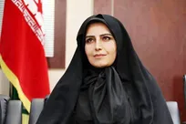 نقوی نایب رئیس نخست فدراسیون ژیمناستیک شد