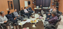مرکز رشد و پارک علم و فناوری سروستان در دانشگاه آزاد اسلامی مستقر خواهد شد