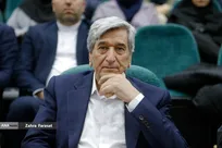 کرسی‌های آزاداندیشی، سکویی برای رشد تفکر و تشخیص حق از باطل