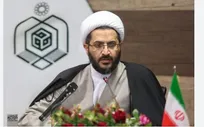 آغاز سلسله برنامه‌های «بیاد علمدار» در بقاع متبرکه