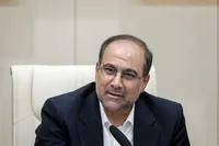 مخبردزفولی: ایران امروز یک قدرت علمی تأثیرگذار در منطقه و جهان است