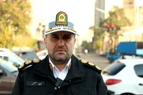 والدین مقابل مراکز برگزاری کنکور سد معبر نکنند