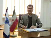 ارتقای ۳ آزمایشگاه دانشگاه آزاد گرگان به سطح فعال