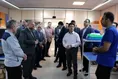 بازدید