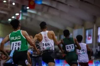 سخنگوی کارگروه رسیدگی به پرونده دوومیدانی کاران در کره جنوبی: ۴ آذر آخرین جلسه دادگاه برگزار می‌شود