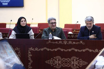 استان گلستان میزبان اردوهای متمرکز تیم های ملی جانبازان و توان یابان شد