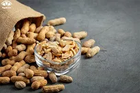 آشنایی با مواد غذایی حساسیت زا