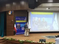 مدیریت منابع آبی نیازمند فکر نو، فرهنگ‌سازی و اقدامات عملی است