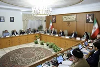 بیانیه دولت جمهوری اسلامی ایران درپی جنایت اخیر رژیم صهیونیستی